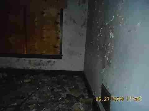 2451 Edsel (15)_m.jpg